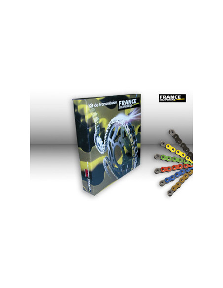 1200.TROPHY '01/03 19X40 RK530GXW 