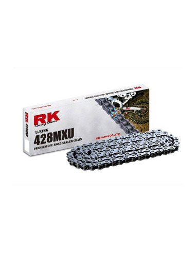 METRE DE CHAINE RK 428MXU