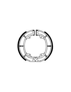 Jeu de Mâchoires de Frein Ferodo FSB779