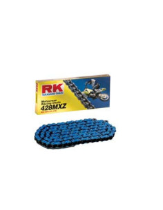 METRE DE CHAINE RK NB428MX