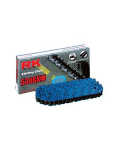 ATTACHE A RIVER RK NB530GXW