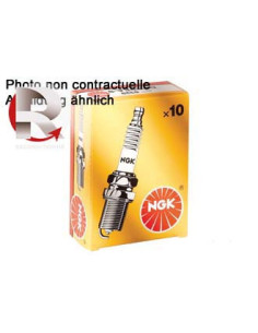 1 BOUGIE NGK.C-50 (Olive Mobile)