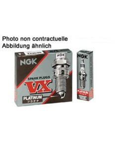 1 BOUGIE NGK.C7HVX