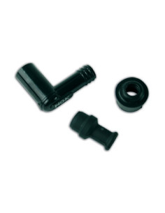 1 ANTIPARASITE NGK.LZ05F