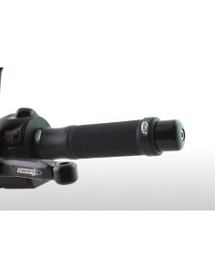 Poignées Bridge ( la paire)