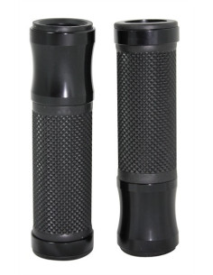 Poignées Bridge ( la paire) 2