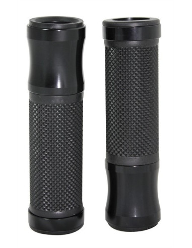 Poignées Bridge ( la paire)