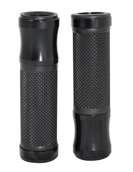 Poignées Bridge ( la paire)