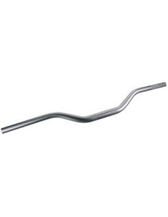 Guidon à Diamètre variable (ENDURO)