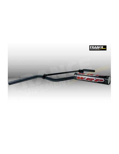 Guidon HONDA CR - HAUT, Diam 22 MM