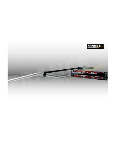 Guidon BAS - MONSTER '08-11, Diam 22 MM