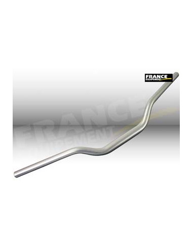 Guidon MX-GP-BAS, Diam variable 28,6-22 MM