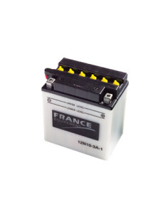 Batterie FE 12N10-3A1