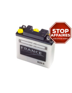 Batterie FE B39-6  PROMO