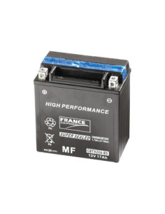 Batterie FE CBTX20A-BS  (20ABS)