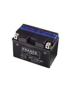 Batterie FE CTR9-BS    (YTR9-BS / CTR9BS / 9BS)