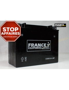 Batterie C50N18-A FE Motoculture  PROMO