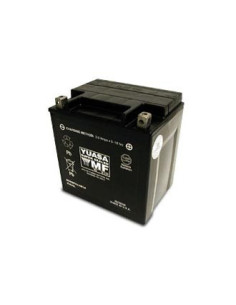 Batterie YUASA YIX30L-BS (30LBS / UCX30L)