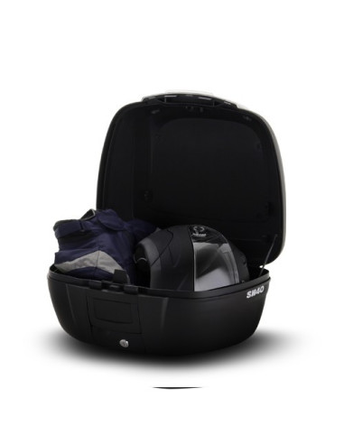 TOP CASE SHAD SH 40