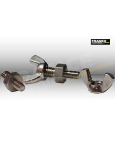 Adaptateur Type Goupille