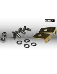 Adaptateur Type Moto