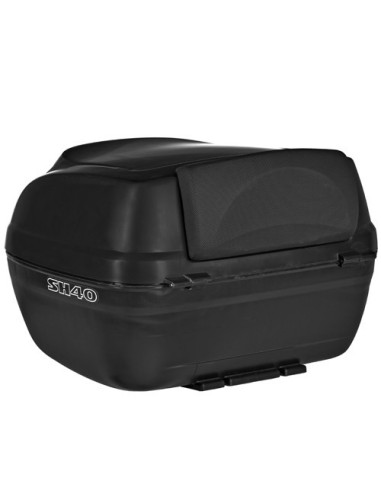 TOP CASE SHAD SH 40