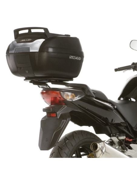 TOP CASE SHAD SH40 CARGO