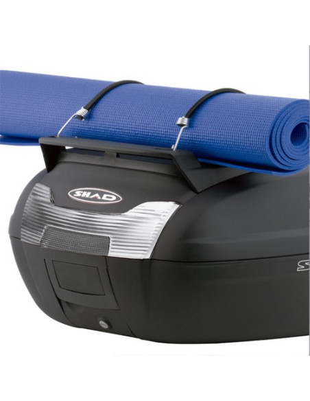 TOP CASE SHAD SH40 CARGO