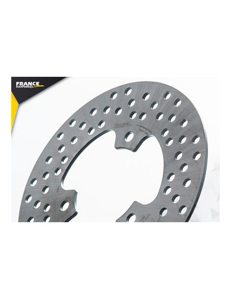 Disque de frein Gamme Essentiel FE.A350E