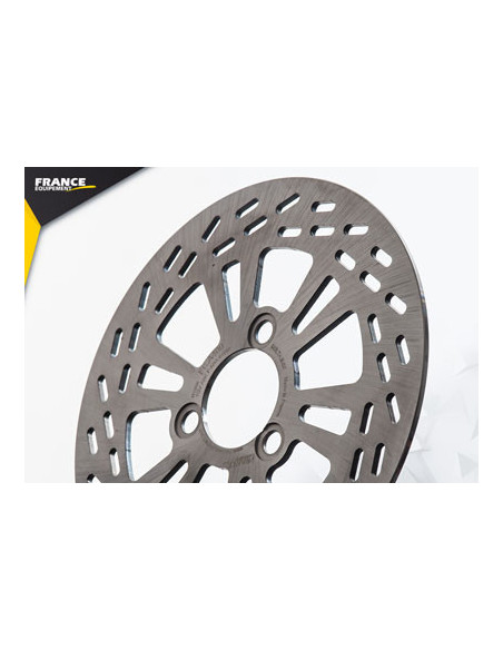 Disque de frein Gamme Essentiel FE.A400