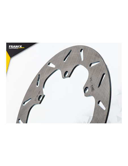 Disque de frein Gamme Essentiel FE.A446