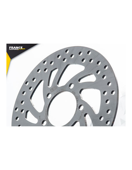 Disque de frein Gamme Essentiel FE.A460