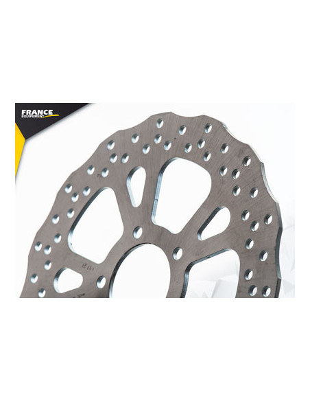 Disque de frein Gamme Essentiel FE.A465V