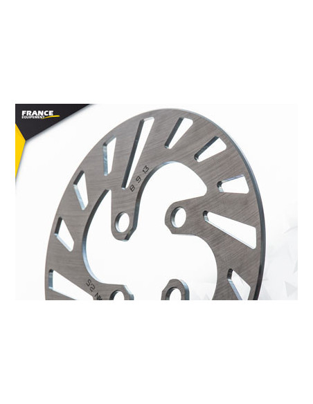 *Disque de frein Gamme Essentiel FE.B350