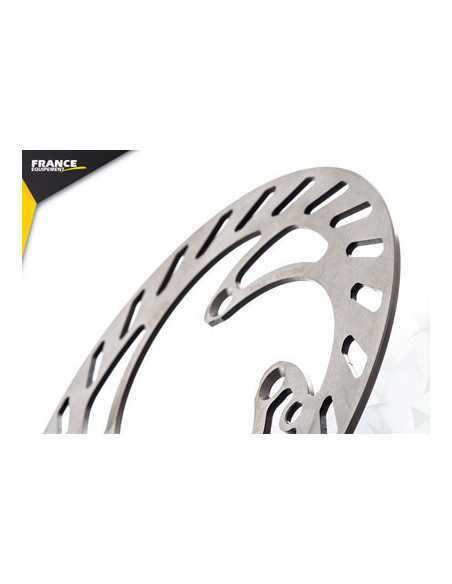 *Disque de frein Gamme Essentiel FE.B351