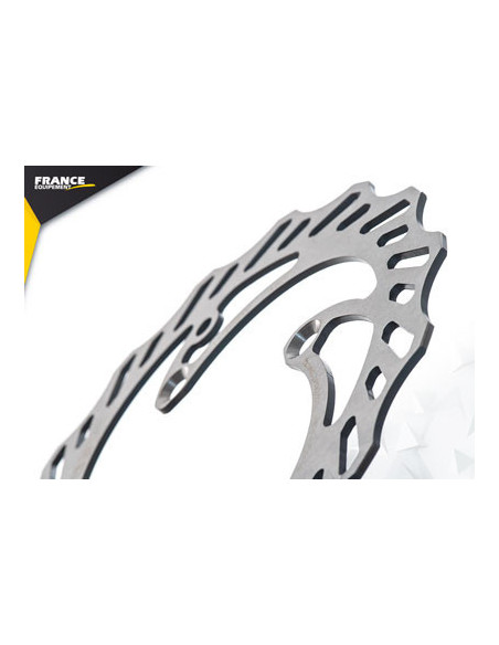 *Disque de frein Gamme Essentiel FE.B351V