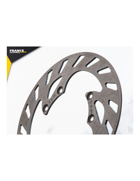 *Disque de frein Gamme Essentiel FE.B385