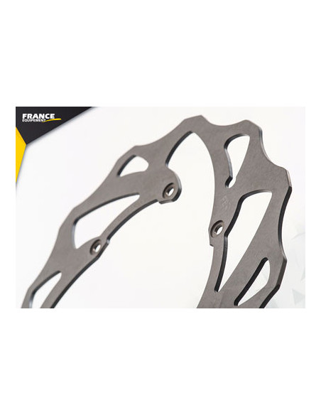 *Disque de frein Gamme Essentiel FE.B391V