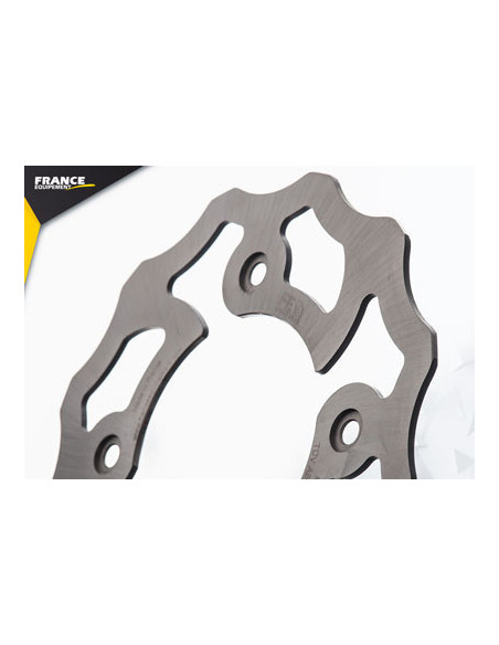 *Disque de frein Gamme Essentiel FE.B403V