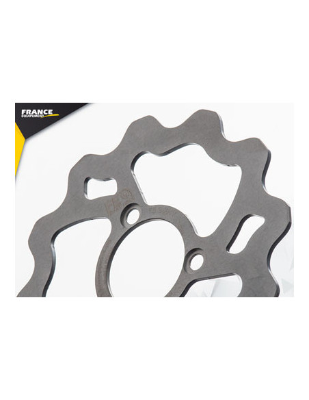 *Disque de frein Gamme Essentiel FE.B404V