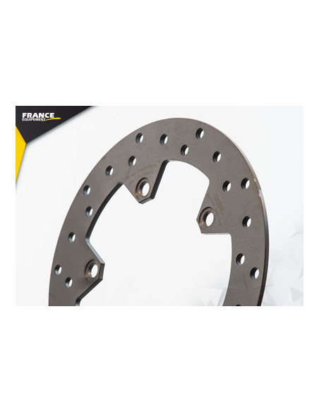 Disque de frein Gamme Essentiel FE.BM450