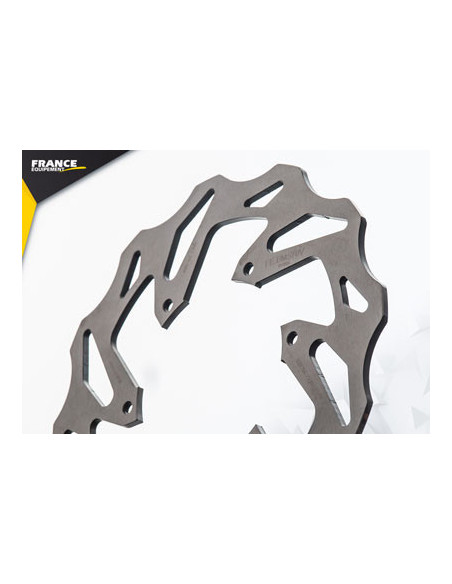 Disque de frein Gamme Essentiel FE.BM570V