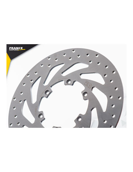 Disque de frein Gamme Essentiel FE.BM574