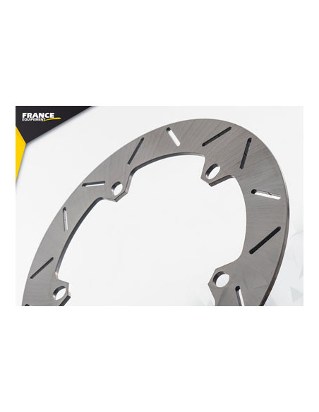 A REMPLACER par FE.FBM810