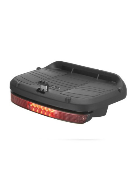 TOP CASE SHAD SH40 CARGO