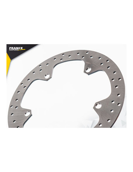 Disque de frein Essentiel FE.BM898