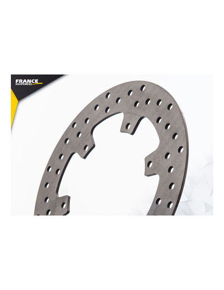 *Disque de frein Gamme Essentiel FE.C381