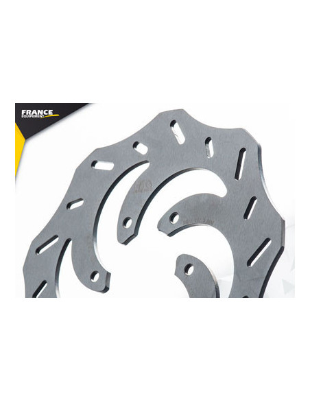 Disque de frein Gamme Essentiel FE.C451V