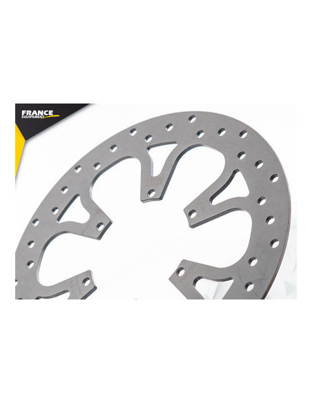 Disque de frein Gamme Essentiel FE.C452