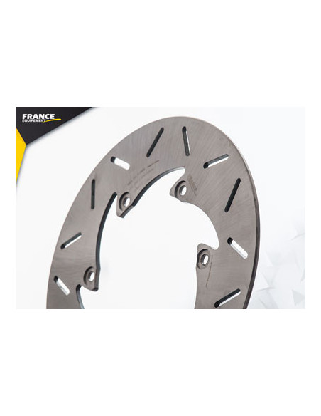 Disque de frein Gamme Essentiel FE.C507